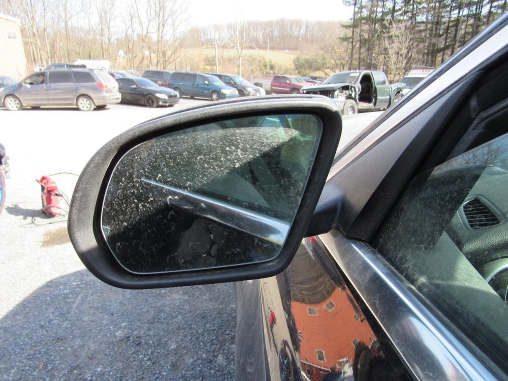 C220 2015 Glove Box 1032253