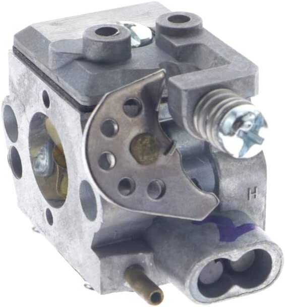 309376002 Carburetor for Ryobi RY3714 RY3716 Gas Chainsaw
