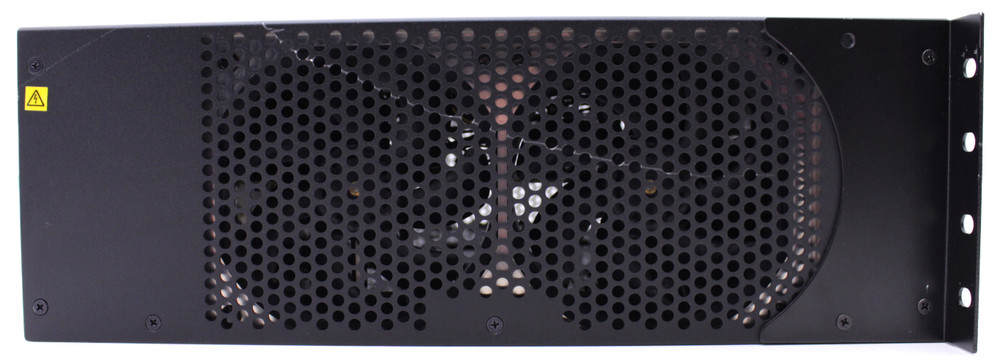 Crestron DMPS-300-C HDMI Rack Mount Pro Digital Media Presentation System
