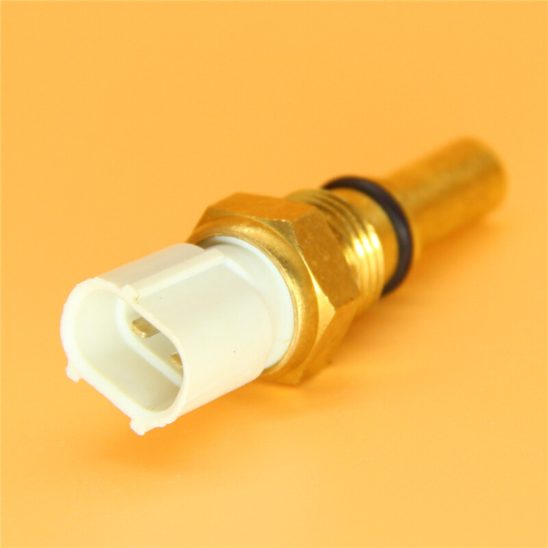 NEW Radiator Coolant Fan Switch Sensor for Toyota Camry RAV4 Solara 1990-2001