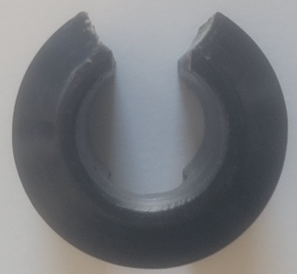 Benjamin PGP Pump Handle Forend