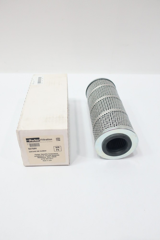 Parker 927584 Hydraulic Filter Element