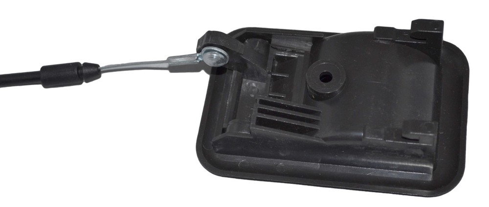 Recliner Release Handle Compatible with Select Lane and Action Recliners