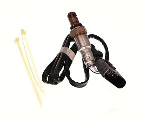 For NTK Vehicle Electronics 97303 LAMBDA SENSOR