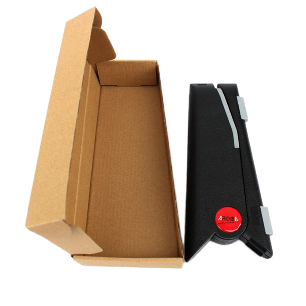 Foldable Ukulele Stand Holder A-frame Mount Violin Bracket Ukulele Hanger