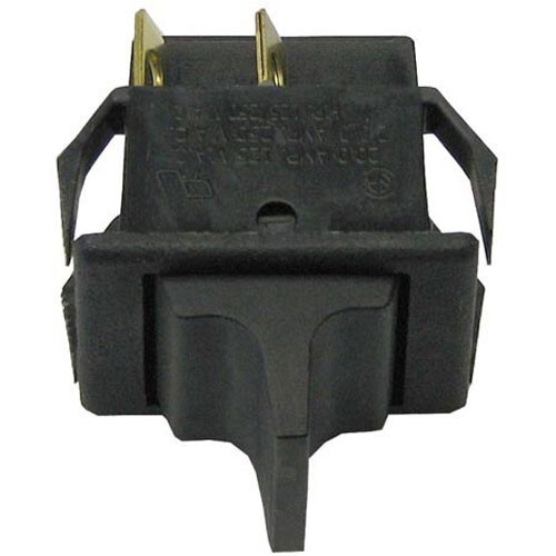HAMILTON BEACH 260054800 ON/OFF POWER SWITCH 42-1545