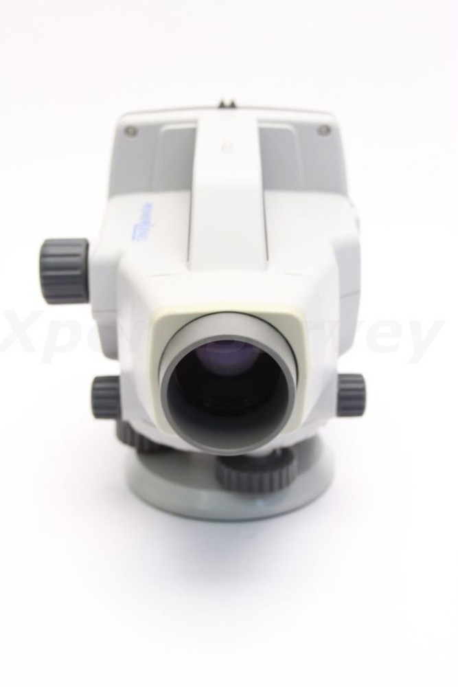 SOKKIA SDL30 Digital Level Power Level SDL 30