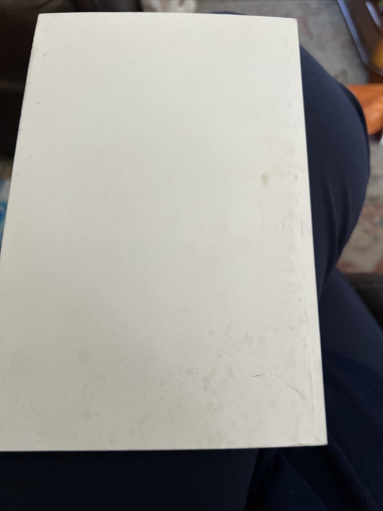 The Departed Script Revision Original