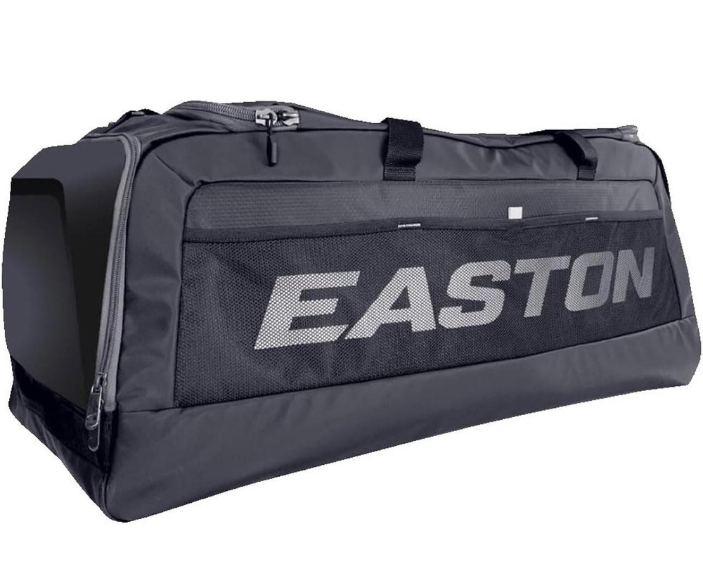 easton flagship baseball bag