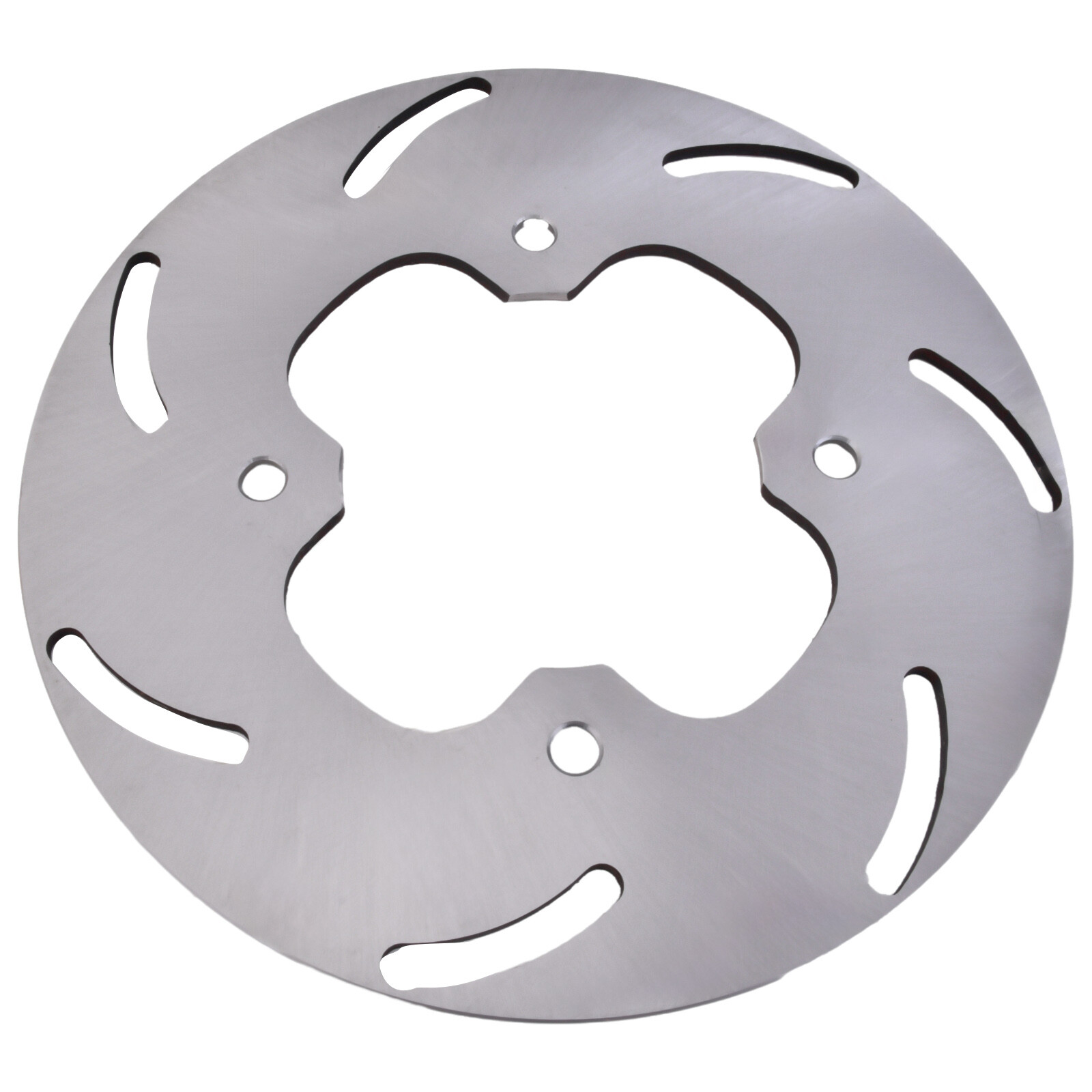 Disc Brake Conversion Kit For Honda Rancher 350 & Rubicon 500 DBKH001 1997-2005