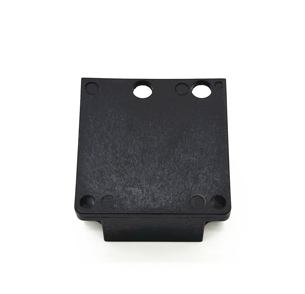 1pcs PMB 400-S 06/15 Full Wave Brake Rectifier Device module