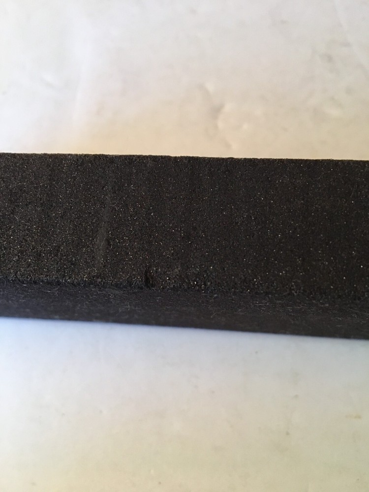 vintage sharpening stone/whetstone no box