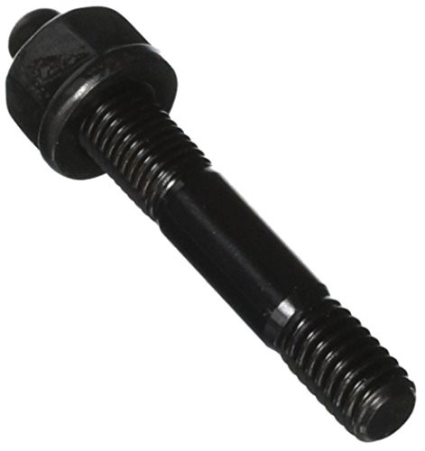 2002414 Dominator Stud Kit No Spa
