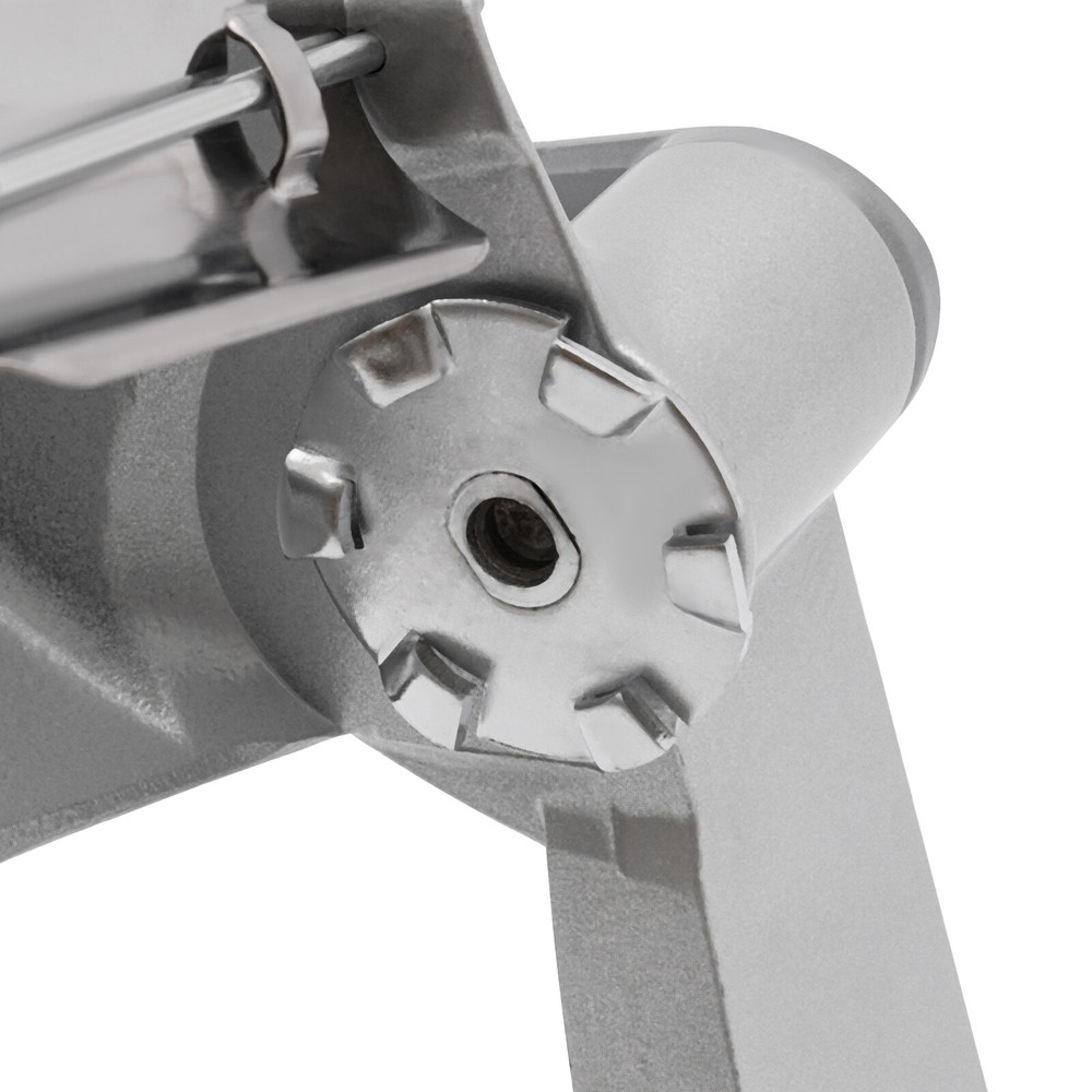 Manual Vegetable Cutter Multifunctional Vegetable Slicer Cheese Grating Tool