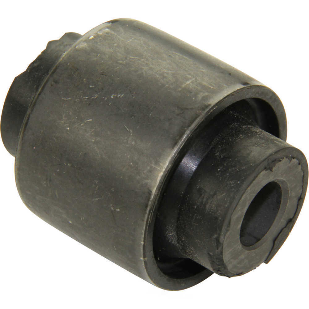 Suspension Control Arm Bushing Moog K200964