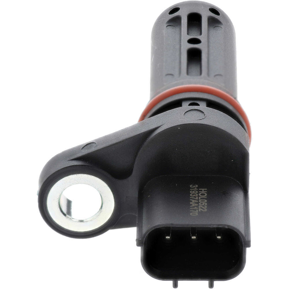 Speed Sensor Holstein 2VSS0295