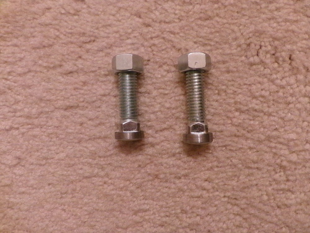 Beech Towbar Adapter