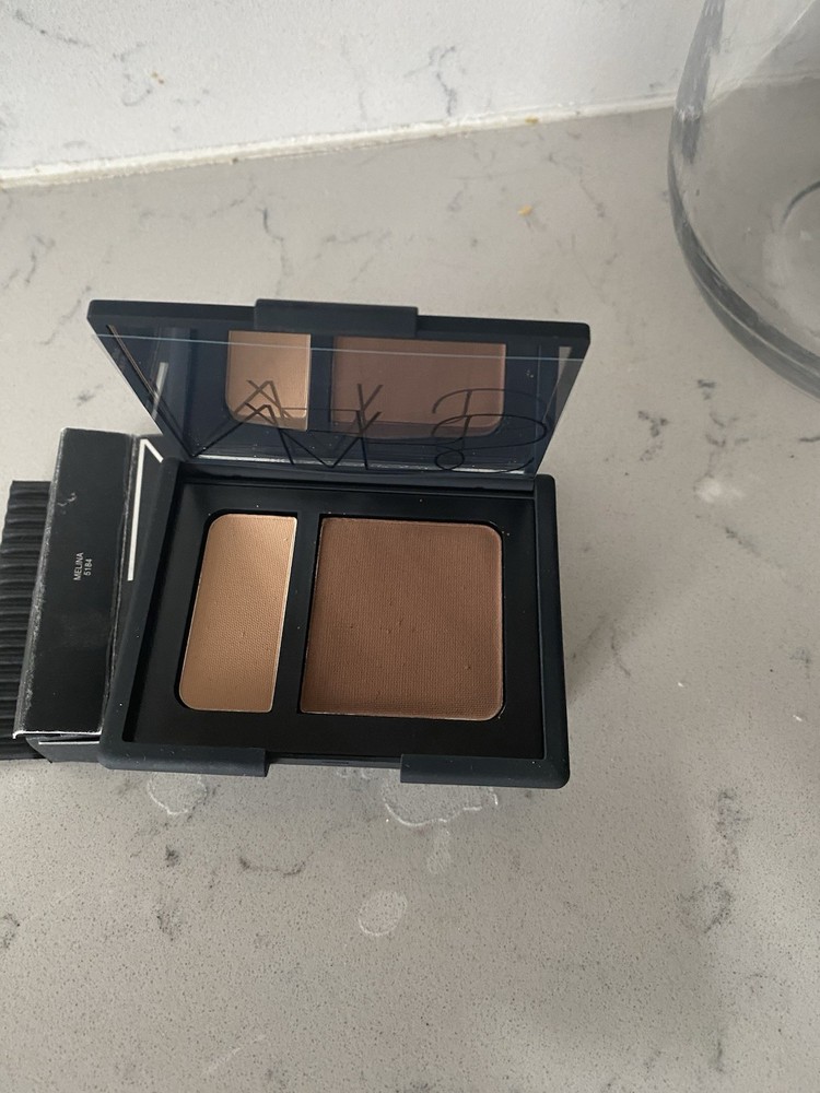 NARS contour blush - Melina