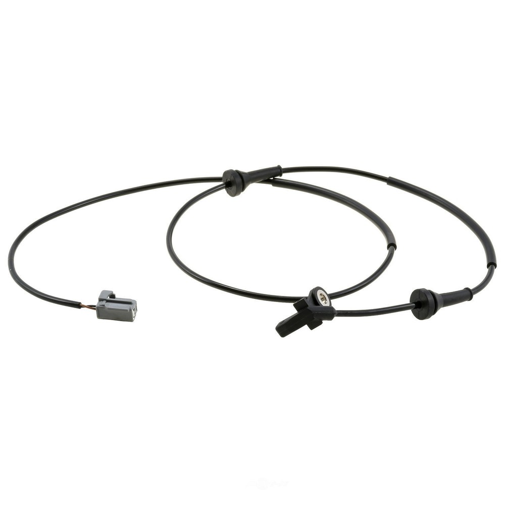 ABS Wheel Speed Sensor WVE 5S11437