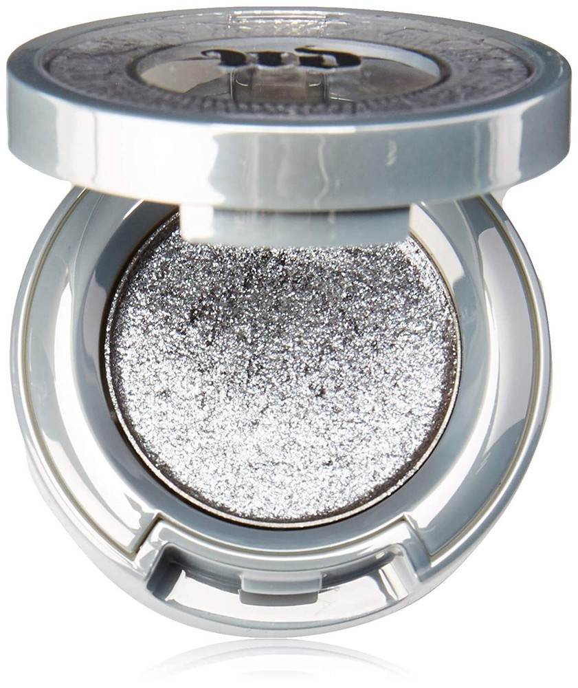 Urban Decay MOONDUST Eyeshadow - MOONSPOON