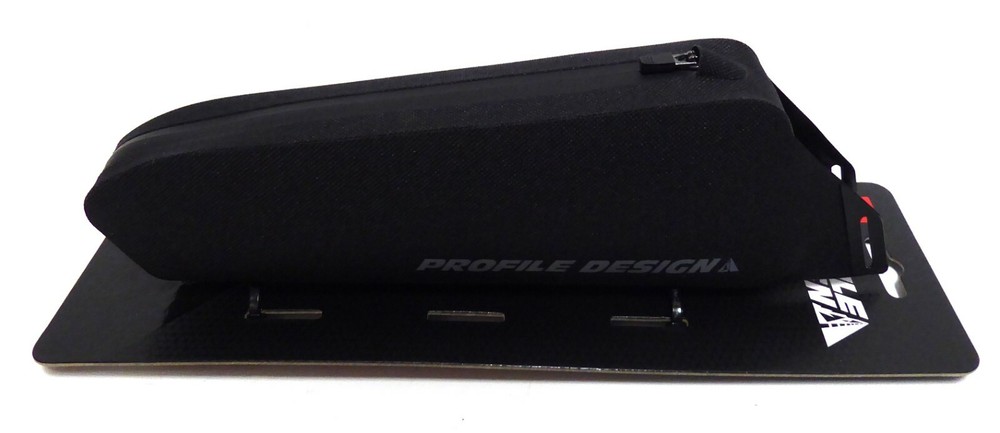Profile Design ATTK S Triathlon Bento Storage Box