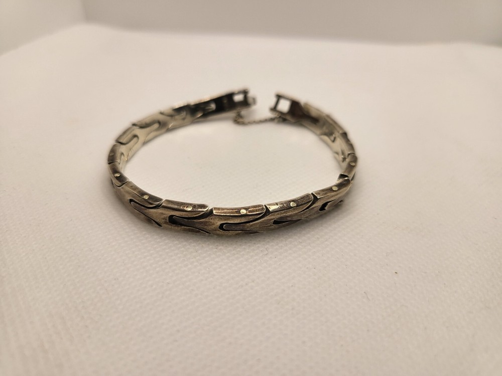 bracelet silver 925