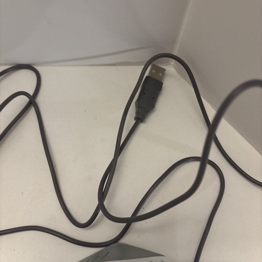 mamba snake keyboard And Mouse T11
