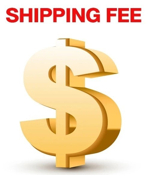 Add-on Shipping Fee