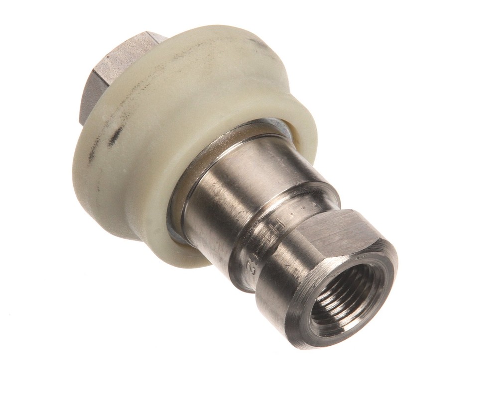 Pitco Kit,Quick Disconnect 60160401 - Genuine OEM Replacement Part