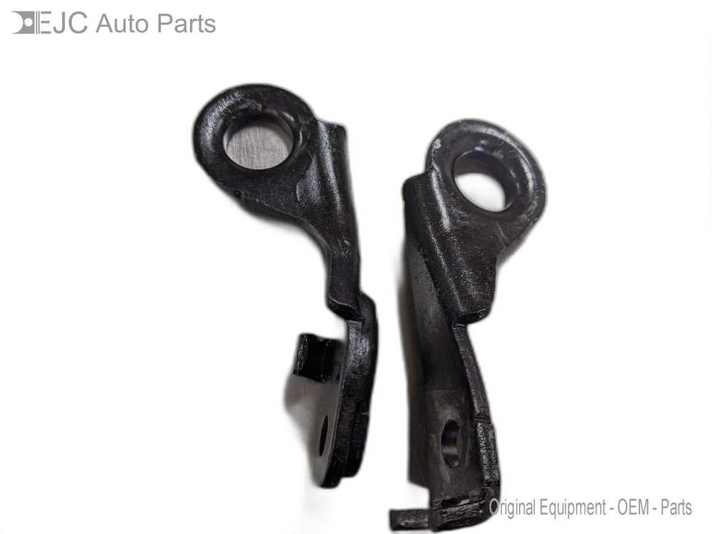 Engine Lift Bracket For 11-14 Hyundai Sonata  2.4