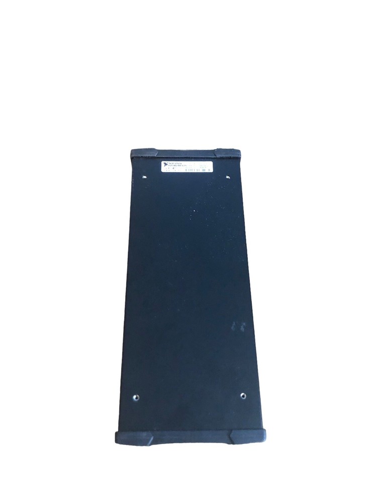 National Instruments BNC-2120 Connector Block