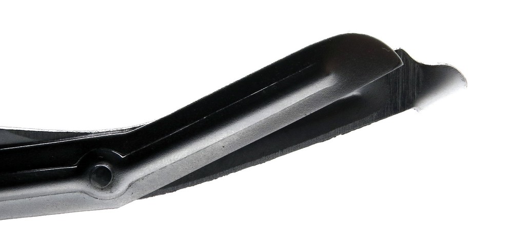 3× EMT Utility Black Scissors 5.5" Paramedic First Aid Universal Shears Tools