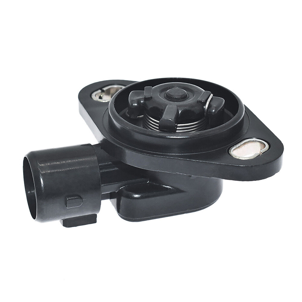 Throttle Position Sensor For Honda GL1800 2001-2015