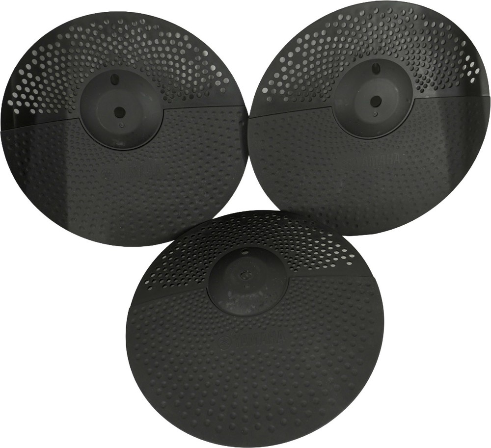 Yamaha DTX432K Electronic Drum Set Kit