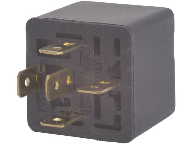 API 15PC48Z Ignition Relay Fits 1993-1997 Eagle Vision