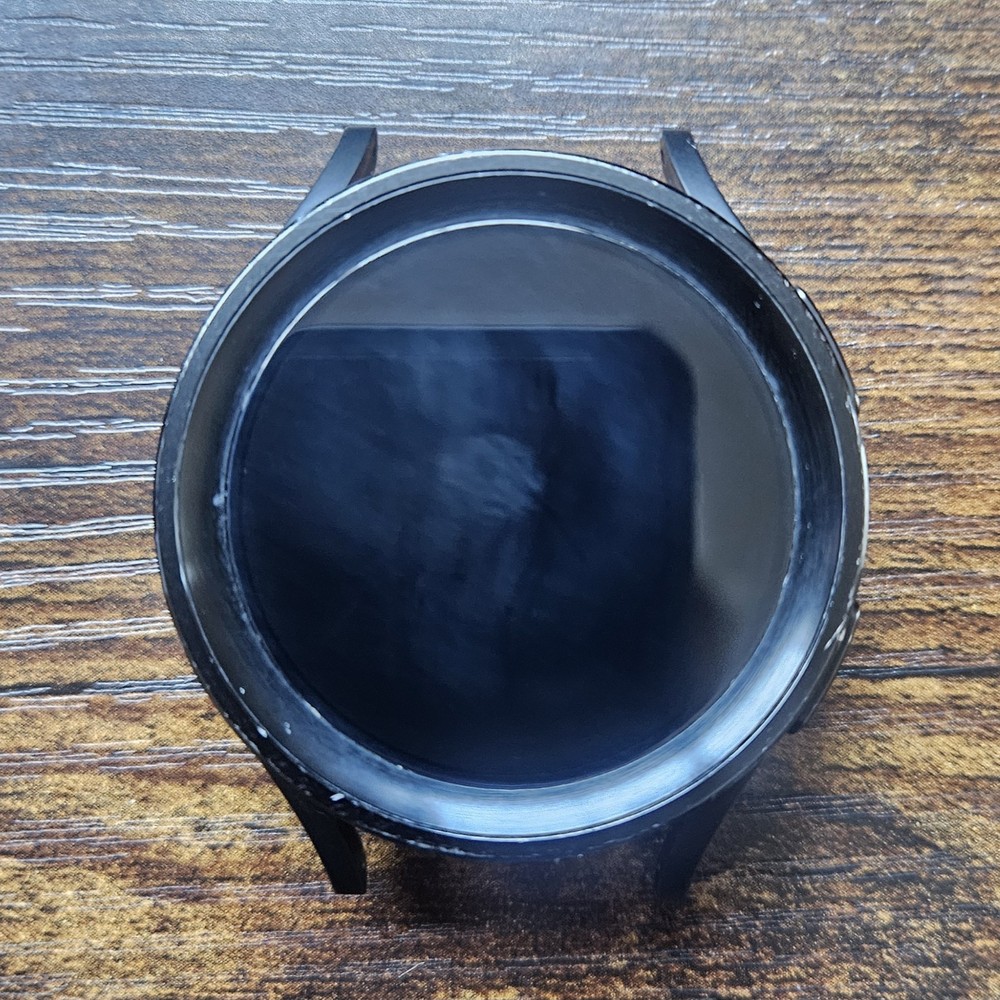 Samsung Galaxy Watch5 Pro 45mm Cellular/Bluethooth W/ Accessories EUC