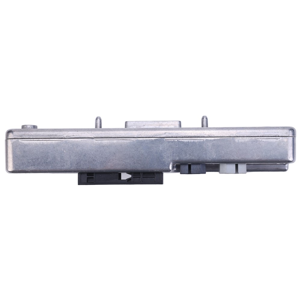 Sync 2 APIM Navigation Module for Ford Vin Programmed NAV DA8T-14F239-BK