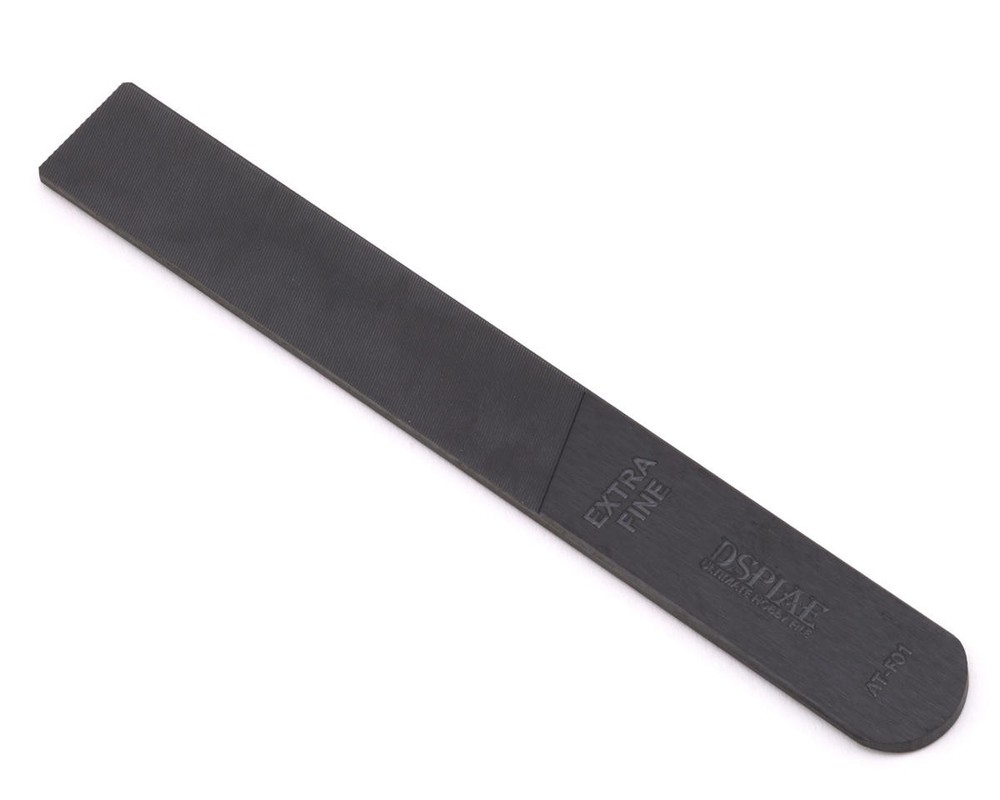 Dspiae Leviathan Ultimate Hobby Ceramic File [DSPAT-F01]