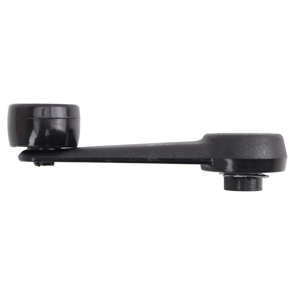Window Crank Handle Black Fits Ford Mazda Mercury