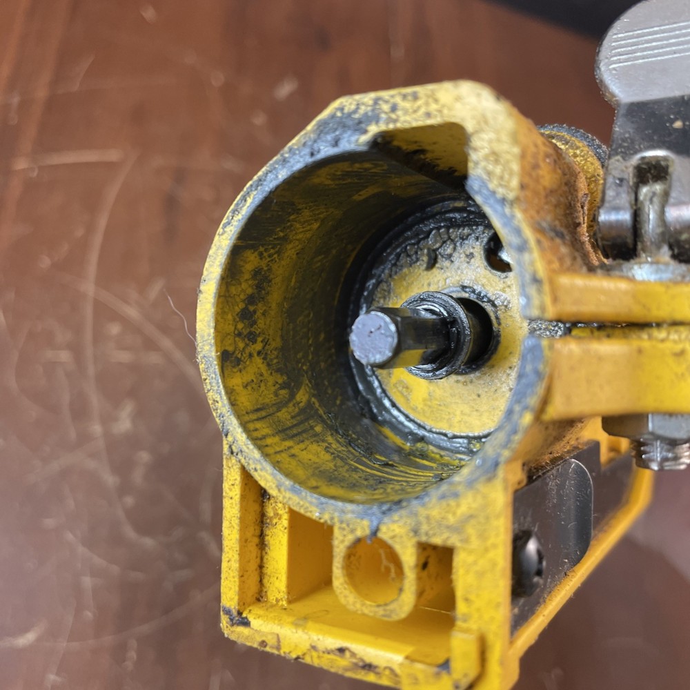 Porter Cable QD2000XL Auto Feed Screw Driving Tool