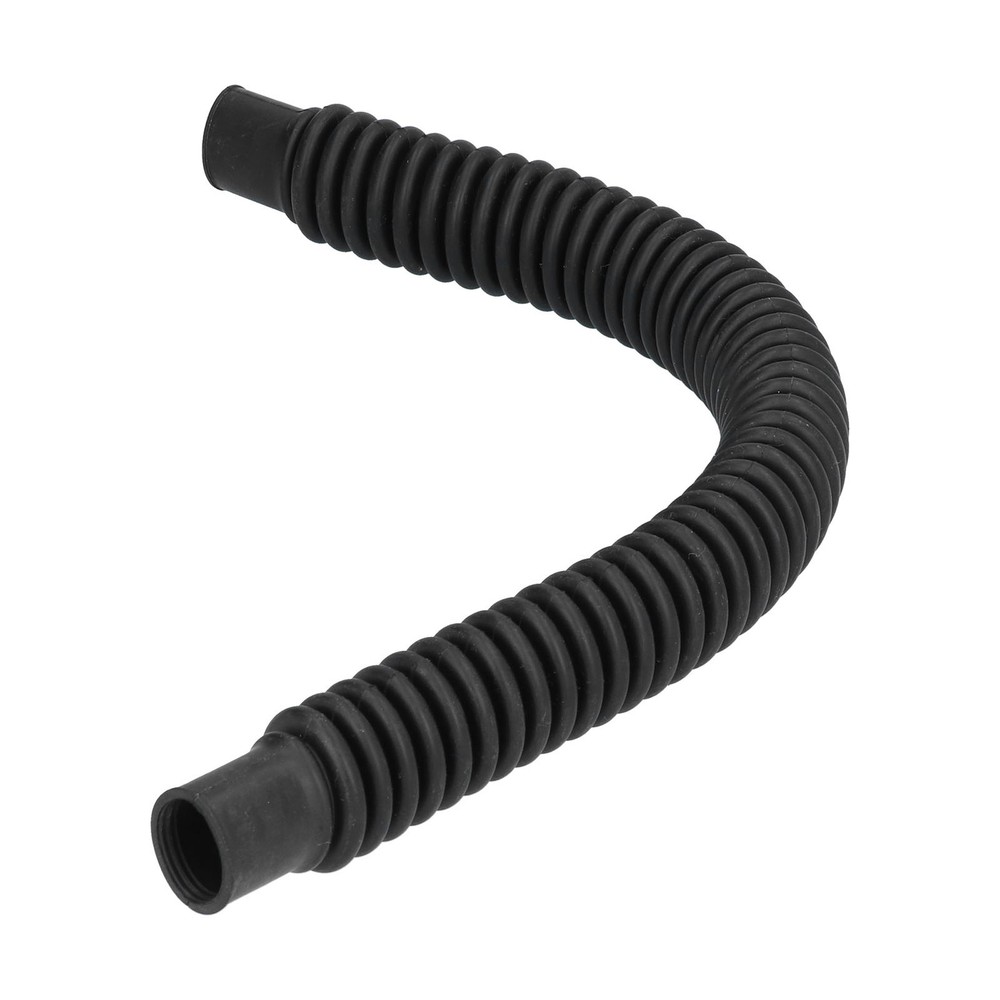 Scuba Diving Round Corrugated Hose For Buoyancy Control Device Jacket BCD