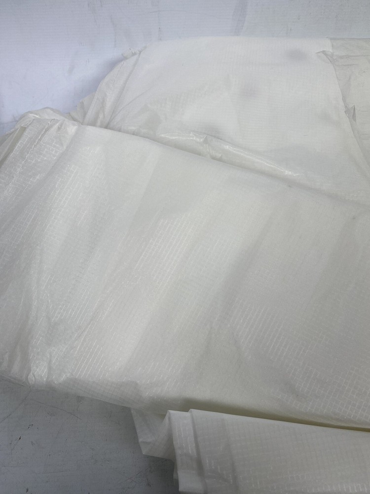 20x30ft 1/2 Grid - Lighting accessory