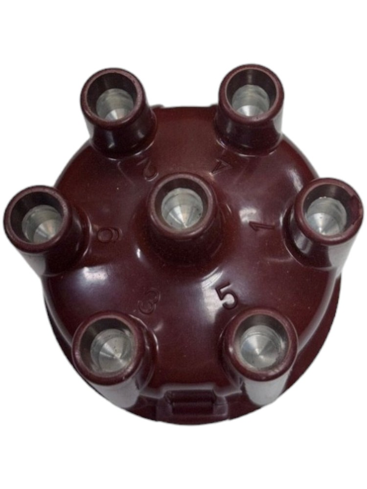 291200240 Distributor Cap **SALE**