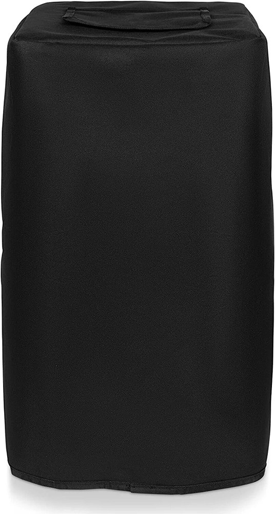 JBL Speaker Slipcover Designed for EON MKII All-in-One Linear Array PA System