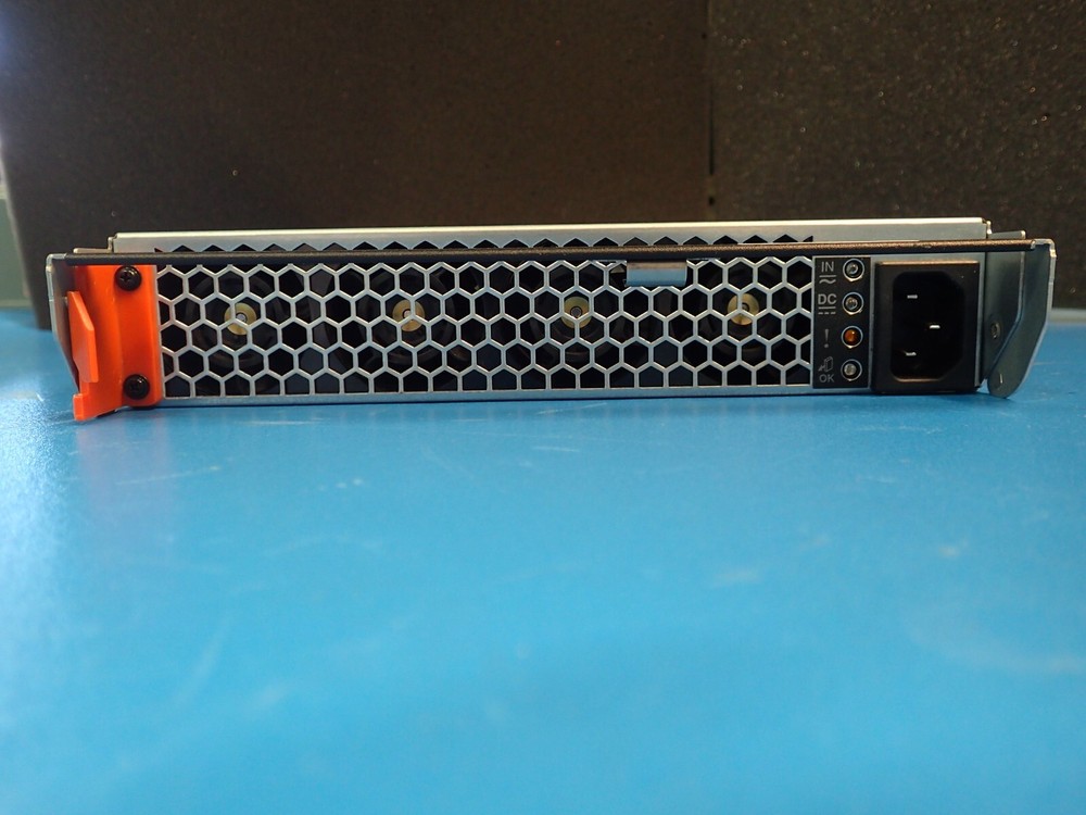 Delta Electronics TDPS-800BB B 800W Switching PSU- IBM 01AC550 01AC307