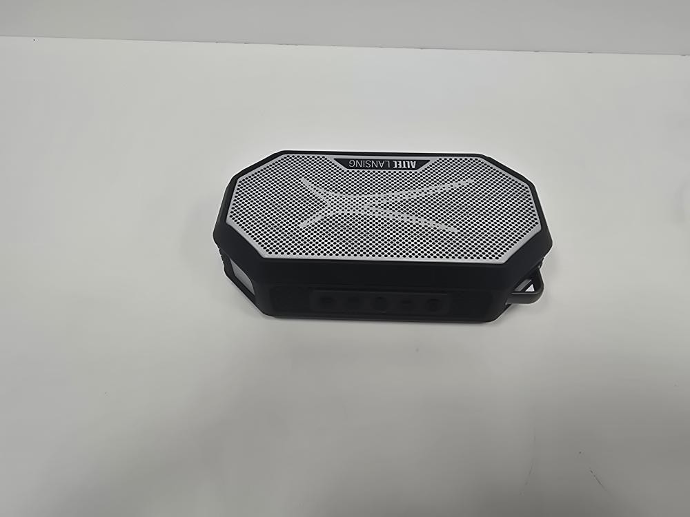 ALTEC LANSING BLUETOOTH SPEAKER (P21027465)