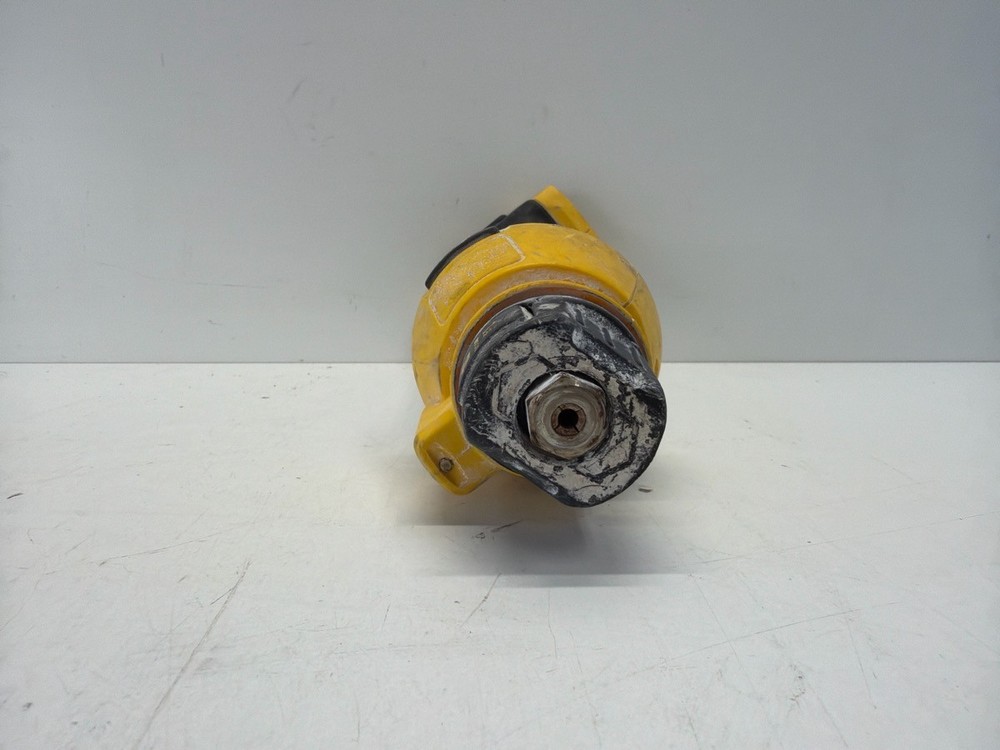 DEWALT DCS551 (P05024172)