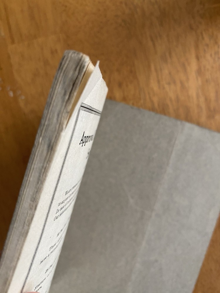 1921 Edition - Scott Stamp & Coin Co. - Stamp and Descriptive List Catalogue