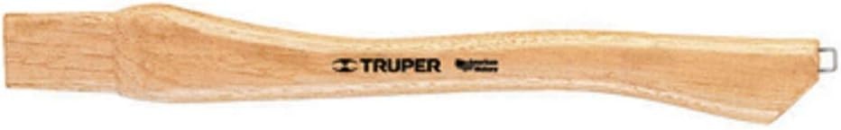 Replacement Hickory Handle For Camp Axe, 14-Inch