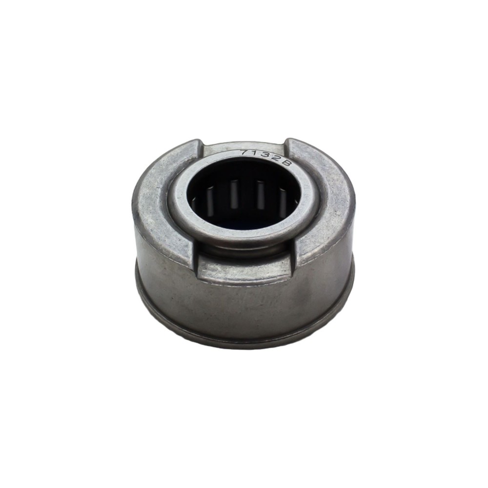 ACT Pilot Bearing for 2011 Ford Mustang PB1019